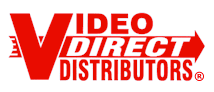 Video Direct Distributors