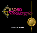 chrono.gif (4411 bytes)