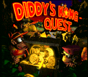 dkc2.gif (11458 bytes)