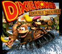 dkc3.gif (12785 bytes)