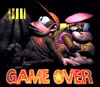 gameover.gif (18978 bytes)