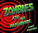 zombies.gif (8031 bytes)