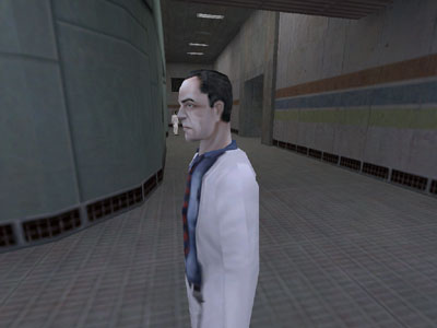 Half-Life instal the last version for iphone