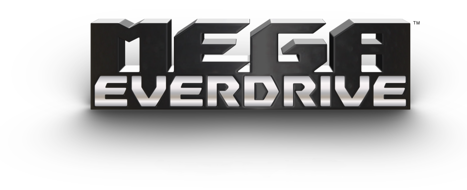 Mega Everdrive X3 @ Video Game Obsession (c) 1996 - (current)