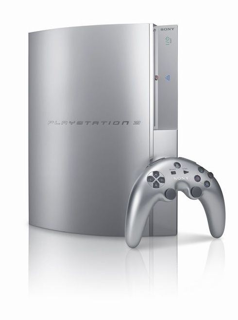 Prototype - PlayStation 3